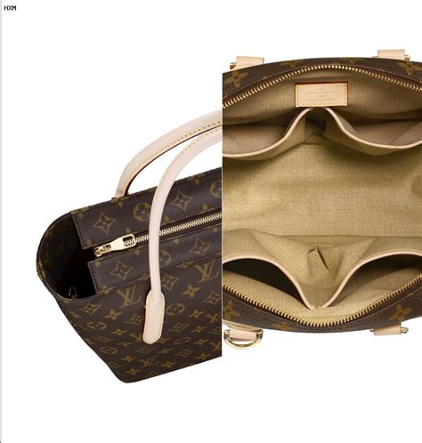 borse louis vuitton beige|borse louis vuitton offerte.